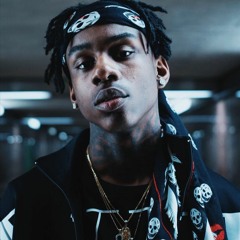 Taurus Tremani Bartlett