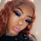 slaybynahnah