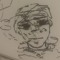 Neff Toon