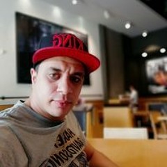 فريد محمد