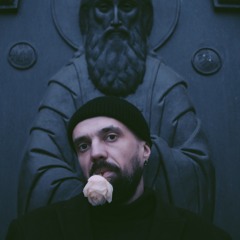 Gleb Shestov