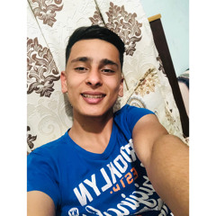 Ahmad H Salameh