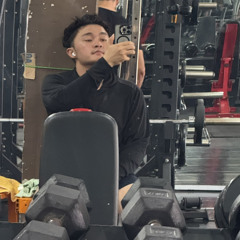 mrparker