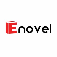 Enovel
