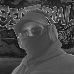 Sectorial V13e