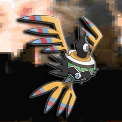 sigiLyph