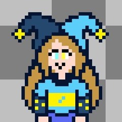starscythe