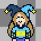 starscythe