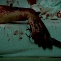 �̸�̶۩̴�̵�̶9̴�̶�̸�̴�̷�̷�̸�̶�̶�̶۩̴�̵�̶�̴�̵�̸�̸�̷�̵