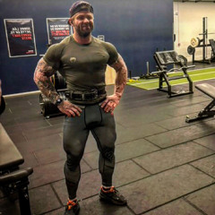 Lukasz Wielocha