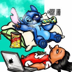 lil_princes420