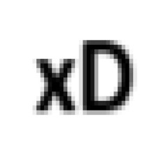 xqairedd!