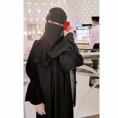 Romisaa Mohamed