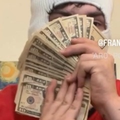 215_GREEDY_215