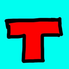 Tordway