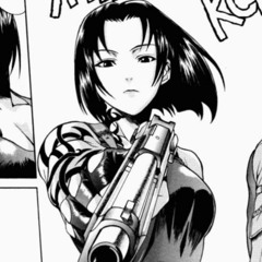 haematomancy #swagvision.atk