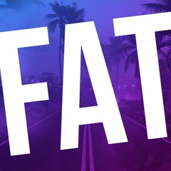 fat_chefkoch
