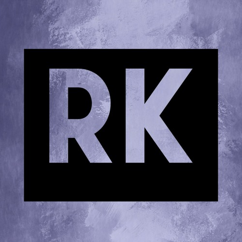Richard Krajnik’s avatar