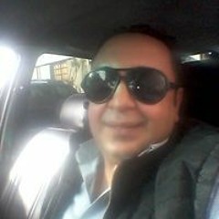 Wagih Gogo