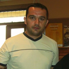 Juan