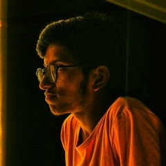 Vivan Fernandes