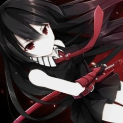 ProvingFoxYTシ