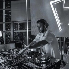_MELOTRONIX_