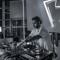 _MELOTRONIX_