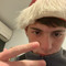 andriu