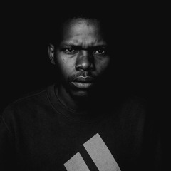 Anonymous Sound Music