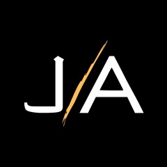 DJ J/A