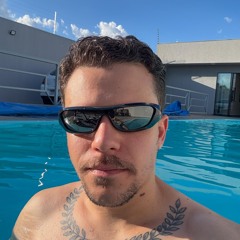 Raphael Pimentel