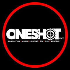 OneShotENT