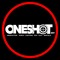 OneShotENT