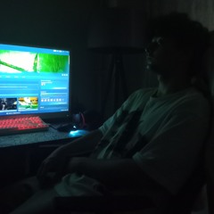 bubeatzorovadan