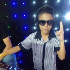 DJ JAPONÊS BAIANO