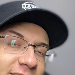 Sd StiiL