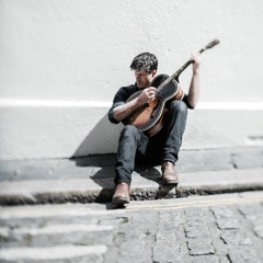 Seth Lakeman - Tiger interview narrated by Billy Bragg