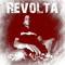 Revolta Techno