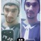 ITs Me .SaHi...