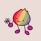 🌈RAINBOW BLOB🌈