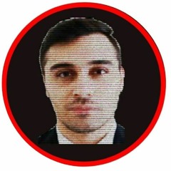 Ahmad