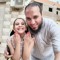 sary mohamed