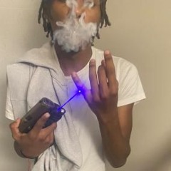 ㅤ