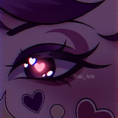 Yuki_Arts