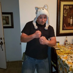 Willvk