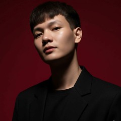 Nhạc Anh  - Thái Hoàng X Zym Remix