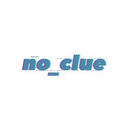 no_clue