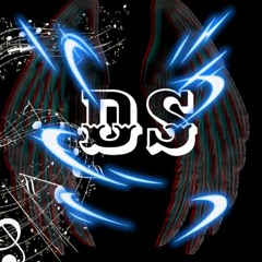 DS