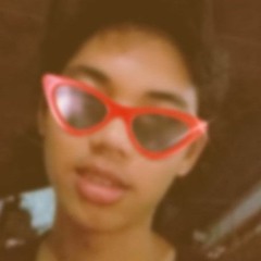 Ant Luthang